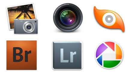 gestores-imagenes.jpg