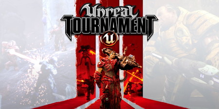 Qué se siente al volver a Unreal Tournament III, 13 años después: el adiós del FPS de Epic Games por culpa de Gears of War y Fortnite