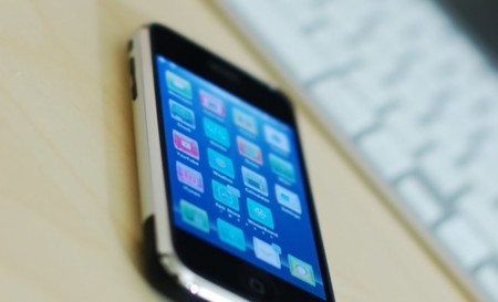 La larga sombra del iPhone y el impacto que tuvo en el mundo