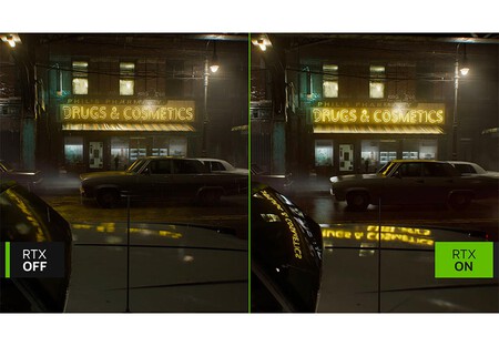 Resident Evil Requiem 2