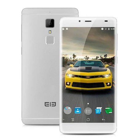 Elephone S3 2