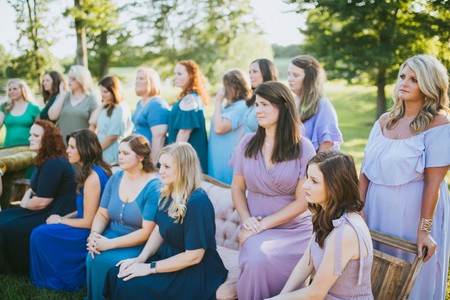 Bebes Arcoiris Fotos 07