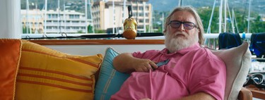 Las rebajas de Steam no son lo que parecen. Cada vez más compañías juegan sucio con ofertas engañosas y se aprovechan de la inacción de Valve