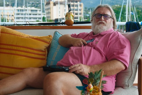 Las rebajas de Steam no son lo que parecen. Cada vez más compañías juegan sucio con ofertas engañosas y se aprovechan de la inacción de Valve