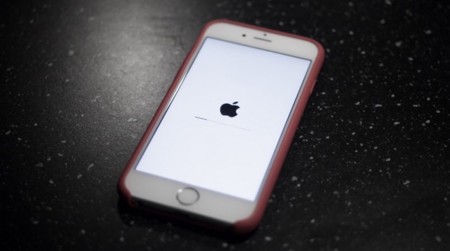 No es problema tuyo: iMessage ha estado teniendo errores durante las últimas horas