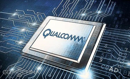 Qualcomm parchea un error en sus procesadores que permitía acceder a los móviles de forma remota
