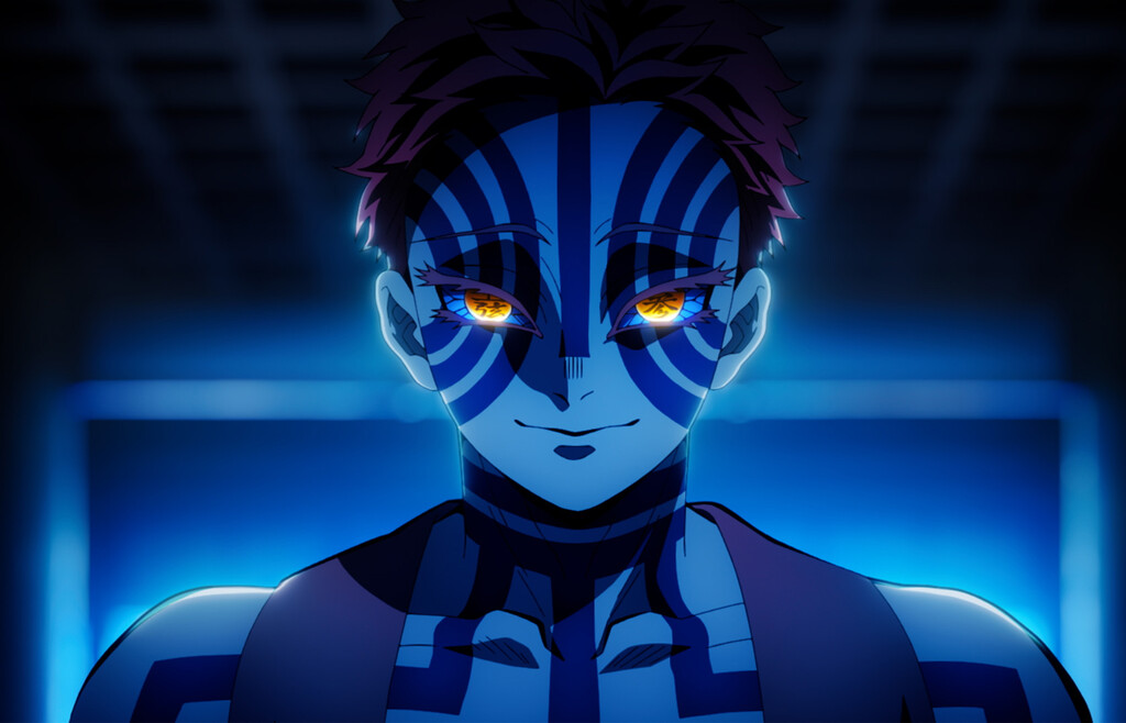 Ha pasado casi un año, pero la película anime más exitosa de la historia por fin tiene fecha de estreno en Crunchyroll