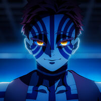 Ha pasado casi un año, pero la película anime más exitosa de la historia por fin tiene fecha de estreno en Crunchyroll