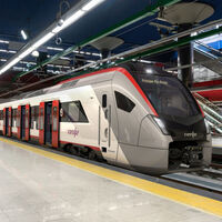 Nuevos abonos para viajar en tren gratis: qué hay que hacer para renovarlos y cómo me devuelven la fianza del anterior