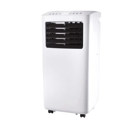 Aire acondicionado Tronic
