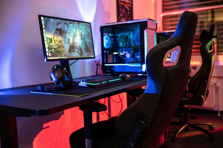 pc