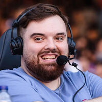 "Me ofrecieron 1,5 millones de euros por un 15% del club", Ibai revela el enorme dineral que le ofrecieron para comprar una parte de su equipo en la Kings League 