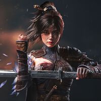 Requisitos mínimos y recomendados de Wuchang Fallen Feathers en PC 