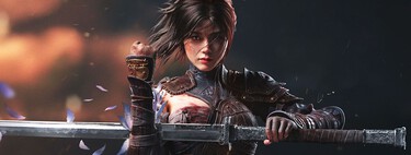 Requisitos mínimos y recomendados de Wuchang Fallen Feathers en PC 