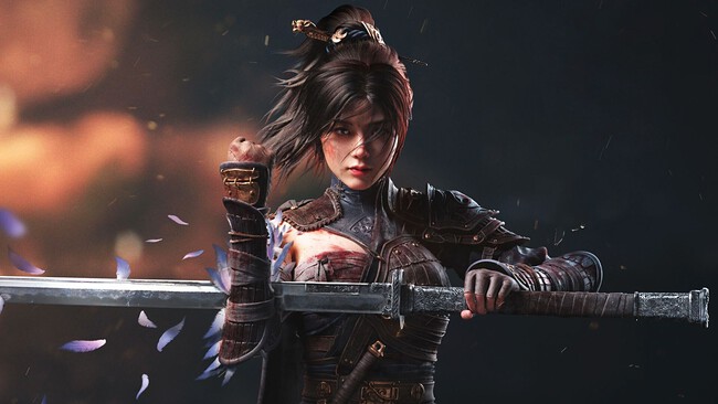Requisitos Wuchang