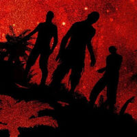 Steam da la sorpresa con un juego gratis que encantará a los fans de los zombies y la acción. Dead Island: Riptide se puede reclamar a coste cero