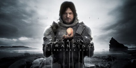 La versión para PC de Death Stranding Director's Cut llegará a finales de marzo. Estos serán sus requisitos mínimos y recomendados