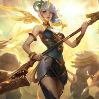 Los jugadores de League of Legends llevan más de nueve años esperando por un tipo de campeón que Riot Games parece haber olvidado para siempre 