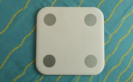 Cómo calibrar cualquier báscula de Xiaomi en cuestión de segundos