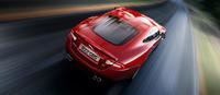 El Jaguar F-Type manda a la guillotina al XK 