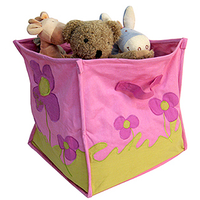 Mayor regulación para los juguetes magnéticos 