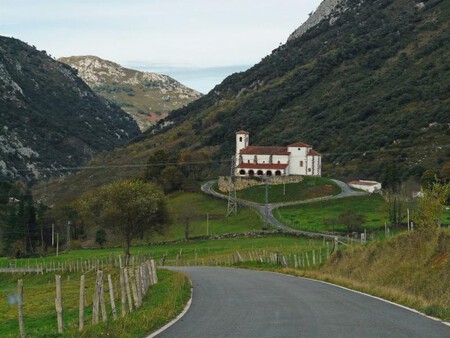 quintanilla de lamasón