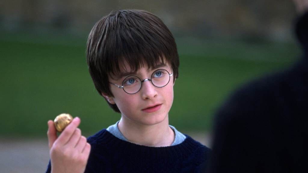 Daniel Radcliffe blinda a los nuevos actores de 'Harry Potter' y ruega a la prensa que dejen de preguntarles por los originales. "Dejadles seguir adelante"