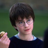 Daniel Radcliffe blinda a los nuevos actores de 'Harry Potter' y ruega a la prensa que dejen de preguntarles por los originales. "Dejadles seguir adelante" 