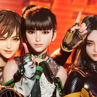 Buenas noticias para los fans de Stellar Blade: su estudio ha confirmado que no dejará pasar la gallina de los huevos de oro