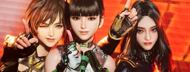 Buenas noticias para los fans de Stellar Blade: su estudio ha confirmado que no dejará pasar la gallina de los huevos de oro