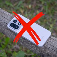 Alguien asegura la caída de una legendaria marca de celulares. Es de China y se vendía en México 