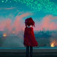 Es la mejor película de ciencia ficción de Netflix con mucha diferencia sobre el resto. Una aventura extraordinaria que costó 110 millones de dólares a la plataforma 