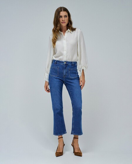 Www 5609143147563 00