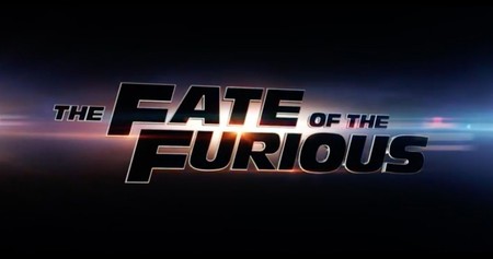 Rápidos y Furiosos 8, un mes antes del esperado estreno, te mostramos el segundo tráiler oficial