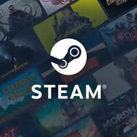 Valve tiene un problema: hay usuarios de Steam que se pasan de graciosos en las reviews y nada los frena