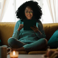 Es una de las mejores VPN y no llega a dos euros al mes: Surfshark es una herramienta top para proteger tu privacidad en Internet 