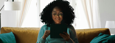 Es una de las mejores VPN y no llega a dos euros al mes: Surfshark es una herramienta top para proteger tu privacidad en Internet 