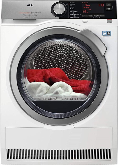 Aeg71mpf9s22 L Ac Sl1500