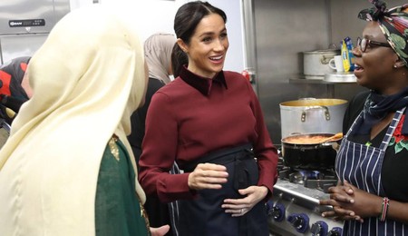 meghan