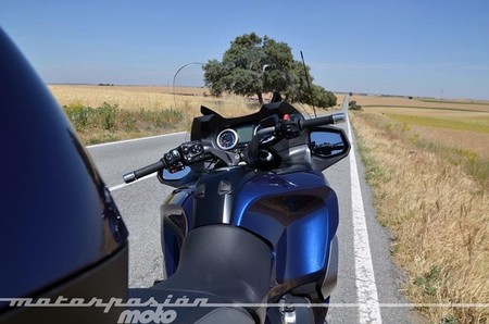 Triumph_Trophy_1200_SE