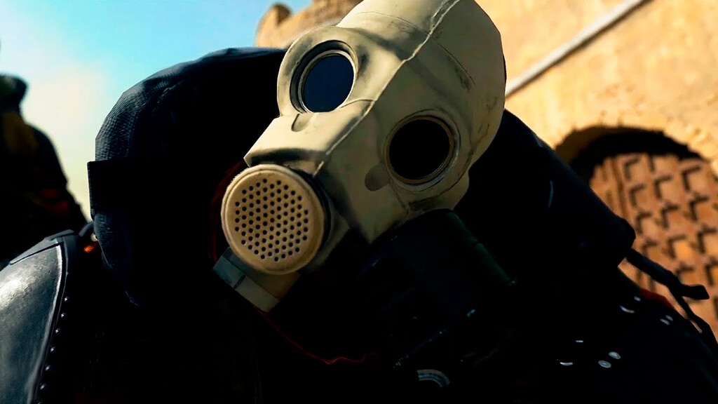 Gulag de Warzone 2: cómo funciona este pequeño experimento social y diferencias con su versión anterior Gulag de Warzone 2: cómo funciona este pequeño experimento social y diferencias con su versión anterior