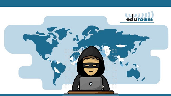 Eduroam