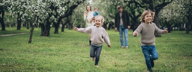 15 frases célebres sobre la infancia que te conectarán con tu niño interior 