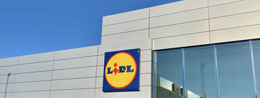 Por menos de 10 euros, Lidl tiene esta tira LED con la que transformar tu tele o cualquier rincón de casa 