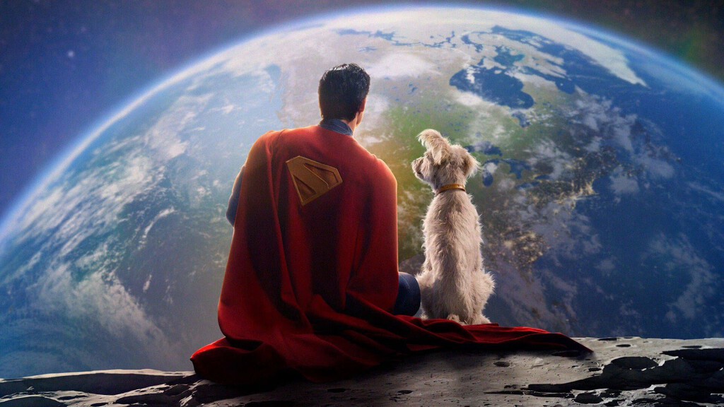 James Gunn sigue en sus trece: no piensa cambiar ni un ápice el detalle más controvertido del origen de Superman 