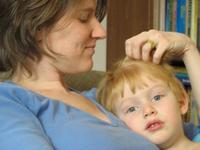 Los elogios refuerzan su personalidad