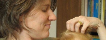 Los elogios refuerzan su personalidad