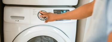 Lavados al 50%: cae el precio del detergente Colon de 9 Kg a casi la mitad 