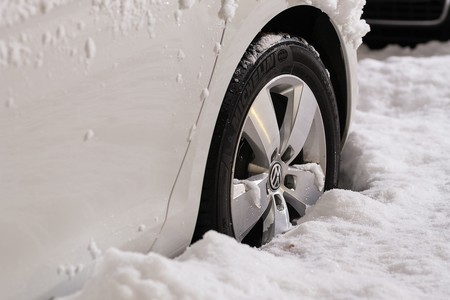 Wheels 1813465 1920