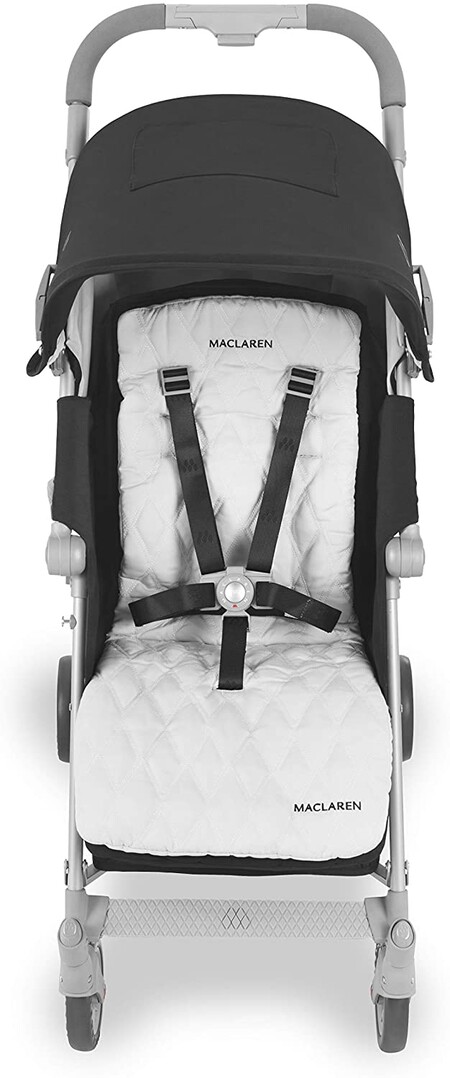 ofertas-black-friday